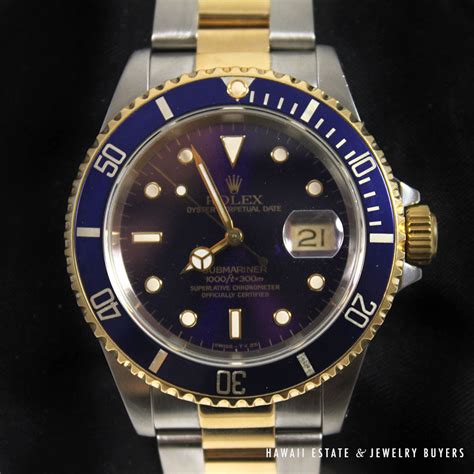 modelos de rolex submariner|rolex submariner value chart.